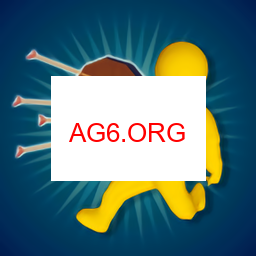 齐齐哈尔麻将下载